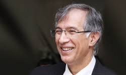 Hiranandani International School