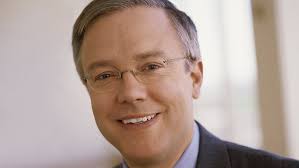 Downtown Council will honor Hall family with annual award