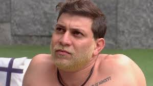 Não há participante do big brother brasil 21 que não esteja caio tem 32 anos, é pai de duas filhas e está noivo. Bbb 2021 Caio E Acusado De Maltratar Animais Apos Video Polemico Viralizar Rd1