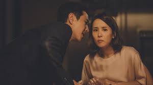 The real factors that predict the oscars 2020 best picture winner. Oscars 2020 Yes Parasite Could Win Best Picture Npr