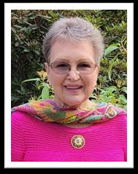 Director's Theme: “One Green World” Director's Message Pacific Region  Convention Save the Dates: April 17 –