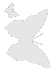 We did not find results for: Free Printable Simple Stencils And Templates