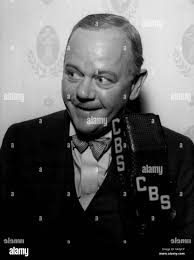 Golden era productions hi-res stock photography and images