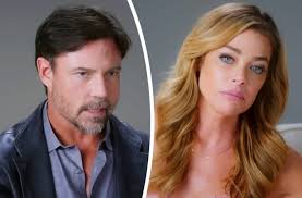 Investigation Launched After Legendary Actor Gene Hackman, His Wife Betsy  Arakawa, & Their Dog Are Found Dead At Santa Fe Home