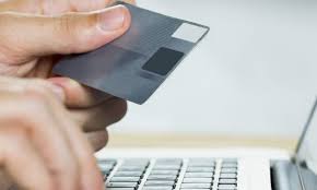 How to open a credit card. Do Business Credit Cards Affect Your Personal Credit Score Nerdwallet