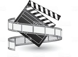 Cinta De Pelicula Antigua Buscar Con Google Peliculas Antiguas Rollos De Pelicula Cintas
