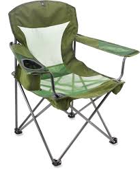 Rei Co Op Camp Chair Rei Co Op Camping Chairs Camping Fun Outdoor Camping Outfits