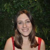 300+ "Samuell" profiles