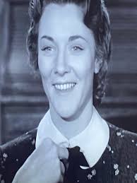 11th Anniversary. Jeanne Cooper. (October 25th 1928