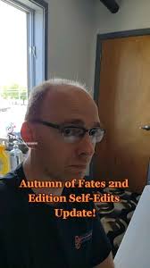 Just a little update. #amediting #amwritingdystopian #amwriting #indiebooks  #indieauthors