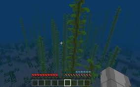 Para Que Sirve La Afinidad Acuatica En Minecraft Explicacion Paso A Paso Mira Como Se Hace Alcara mod 1.12.2/1.7.10 adds in tons of realistic cars to minecraft. la afinidad acuatica en minecraft
