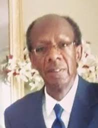 Larry M. Wray (Lansing) Obituary January 29, 2024