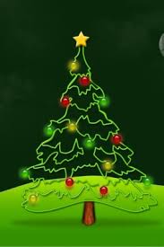Apr 16, 2016 · free abstract light background with colorfull powerpoint templates are colorfull circle with abstract light background that you can download to make powerpoint presentations. Aesthetic Christmas 736x1309 Wallpaper Teahub Io