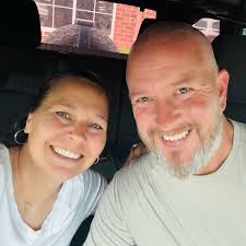 Interesting rock formations