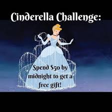 Pin By Katie Gayle Avallone On Pampered Chef Post Disney Characters Challenges Character