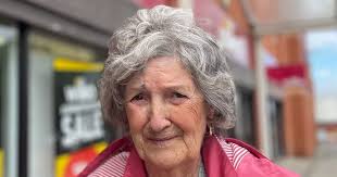 People 'gutted' as high street fears a Wilko shaped hole