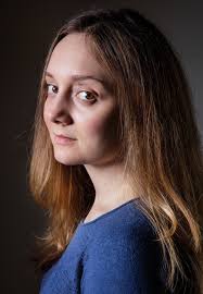 Alice is software and tools developed by alice software, inc. The Trials Of Alice Goffman The New York Times