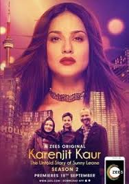 Hdmovie4 Hdmovie4 Profile Pinterest Watch online movies free download, fast stream movies without buffering, latest bollywood movies, latest tamil movies, latest hd quality movies. hdmovie4 hdmovie4 profile pinterest