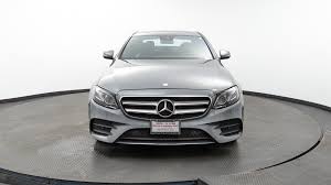 Image result for Selenite Gray 2017 E