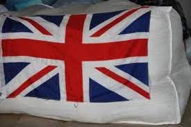 Noi speciale ieftin online aici oportunitati in domeniul afacerilor cu haine second hand. Site Autorizat Imagini Detaliate SelecÈ›ie Uimitoare Imbracaminte Second Hand Anglia Afstidelhi Org