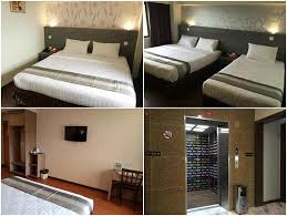 We strive to bring you the most comfortable experience with our accommodation and service while you are away from home. 19 Hotel Murah Di Tawau Bilik Selesa Bawah Rm200 Semalam