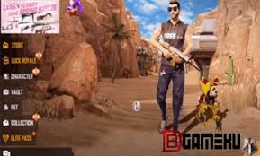Free fire adalah salah satu game yang sangat populer di indonesia. How To Register The Latest Free Fire Max 2 0 Beta Release Everyday News
