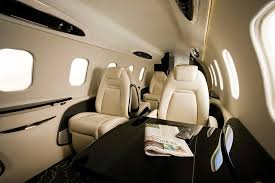 Bombardier Learjet 85 Jet Interior Aircraft Interiors Airplane For Sale Used Aircraft