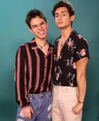 He belongs to the christian religion and her zodiac sign sagittarius. Aristemo