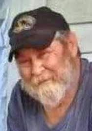 Charles Lawrence Cole 1958