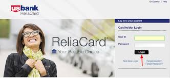How do i check my balance? Www Usbankreliacard Com Login Into Your U S Bank Relia Card Account Credit Cards Login