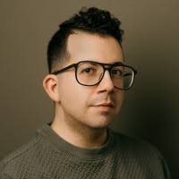 1600+ profils pour “Ferrone”