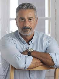 Sangre en la frente. Fotografías de la Guerra Civil española