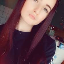 Vanessa Müller (Nessamllr)