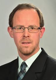 MAGYAR KÉMIKUSOK LAPJA MAGYAR KÉMIKUSOK LAPJA