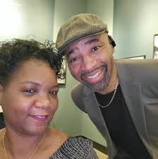 Is it unhealthy to be together 24/7 with your spouse?