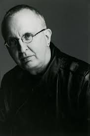 He-Man and the Masters of the Universe (TV Series 1983–1985)