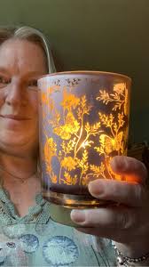 Thanks Nikki!! 💚 One of my favorites so far. *this is 2 ft tall x 3.5 ft  wide