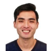 70+ "Kevin Wee" profiles