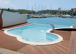 Piscines Polyester Piscines Spas Saunas Hammams A C D Aqua Concept Distribution Rennes Cesson Acigne Thorigne Liffre Noyal Servon Domloup Vitre Ille Et Vilaine