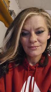 Sarah Marie Hart Pettit