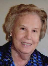 Betty Foreman Obituary (2021)