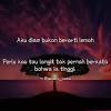 Sangat di anjurkan sobat untuk menggunakankata kata sindiran lucu ini. Https Encrypted Tbn0 Gstatic Com Images Q Tbn And9gctjs Tqobw7 Ejhuqernu27nhbhprccbqyz1ym1ccq Usqp Cau