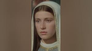 A Prayer to Saint Virginia Centurione Bracelli