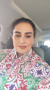 Reel by mariam.saed.saleh (@mariam.saied.saleh) · October 18, 2025