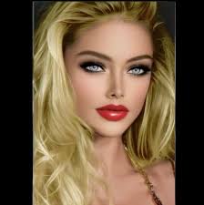 Gladiator & Braveheart Instrumental...