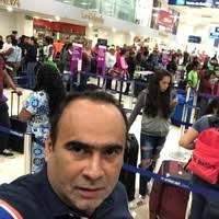 10+ "Lawrence Toscano" profiles