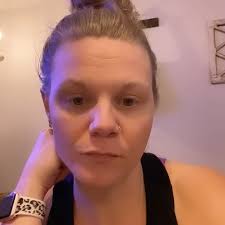 Some thoughts when considering your New Years goals and resolutions. ,  #newyeargoals , #resolutions , #faithbasedcoach , #nursecoaching ,  #firstresponderwellness , #lifecoach, #coachingfornurses , ...