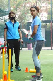 Fri, jan 29, 2021 |updated 16:28 ist. Shabaash Mithu Movie Review Release Date Songs Music Images Official Trailers Videos Photos News Bollywood Hungama