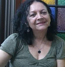 Decanos y Directores