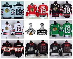 He joined the team in. 2021 Best 19 Jonathan Toews Jersey Chicago Blackhawks Winter Classic Ice Hockey Sports Home Red Alternate White Green Black Skull From Top Sport Mall 18 54 Dhgate Com